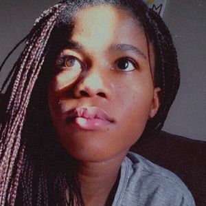 Meet your Posher, Cornelia